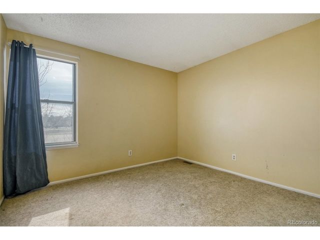 5720 W 71st Ave, Arvada, CO 80003