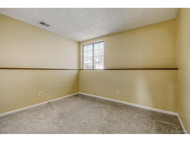 5720 W 71st Ave, Arvada, CO 80003