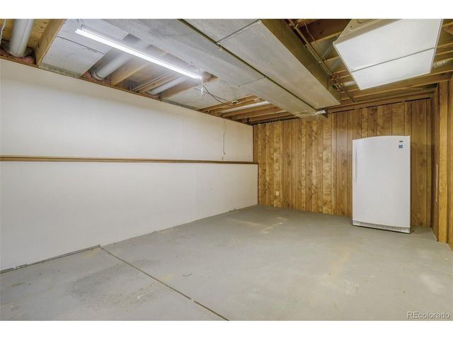 5720 W 71st Ave, Arvada, CO 80003