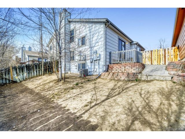 5720 W 71st Ave, Arvada, CO 80003