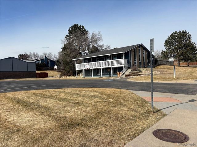 5720 W 71st Ave, Arvada, CO 80003
