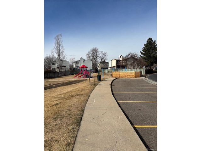 5720 W 71st Ave, Arvada, CO 80003