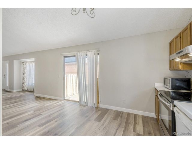 5720 W 71st Ave, Arvada, CO 80003