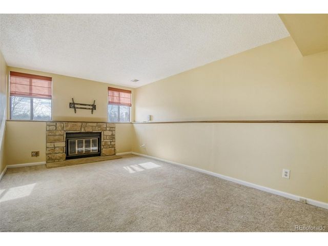 5720 W 71st Ave, Arvada, CO 80003