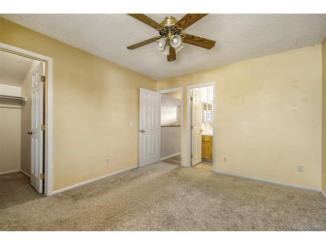 5720 W 71st Ave, Arvada, CO 80003