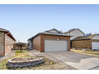 5720 W 71st Ave, Arvada, CO 80003