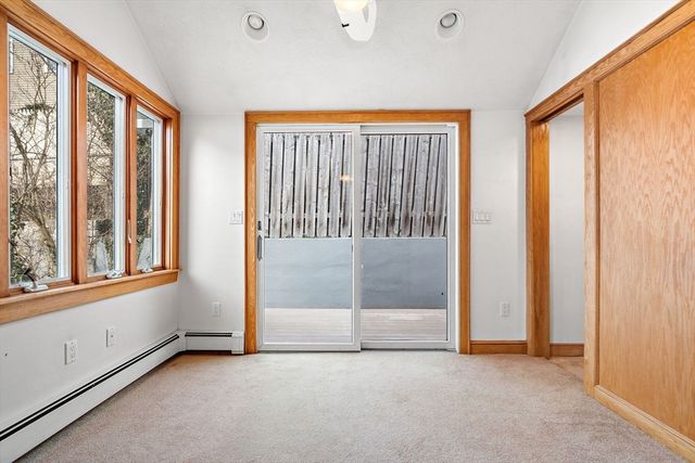 43 Agassiz Ave, Belmont, MA 02478