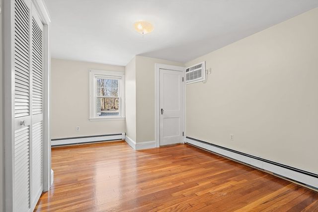 43 Agassiz Ave, Belmont, MA 02478