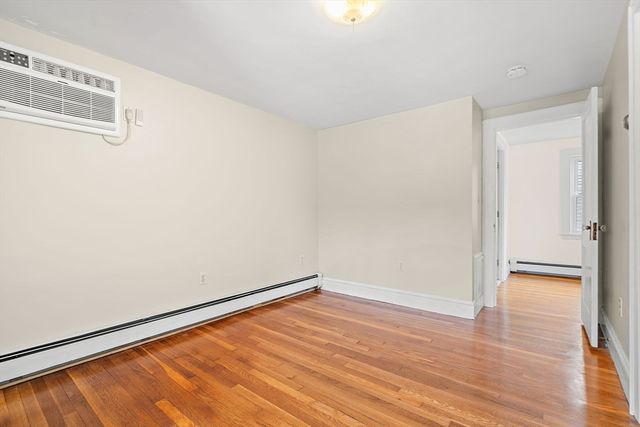 43 Agassiz Ave, Belmont, MA 02478