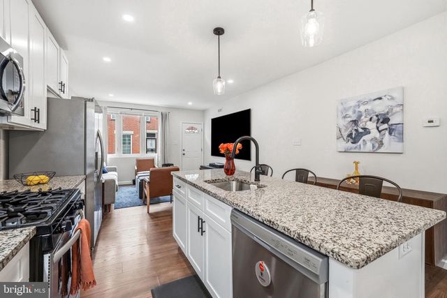 1939 WATKINS ST, Philadelphia, PA 19145