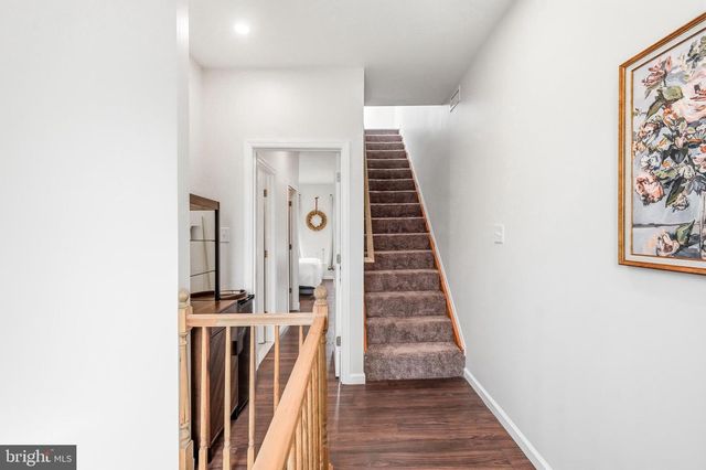 1939 WATKINS ST, Philadelphia, PA 19145