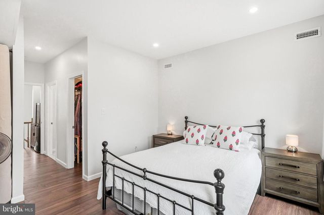 1939 WATKINS ST, Philadelphia, PA 19145