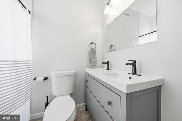 1939 WATKINS ST, Philadelphia, PA 19145