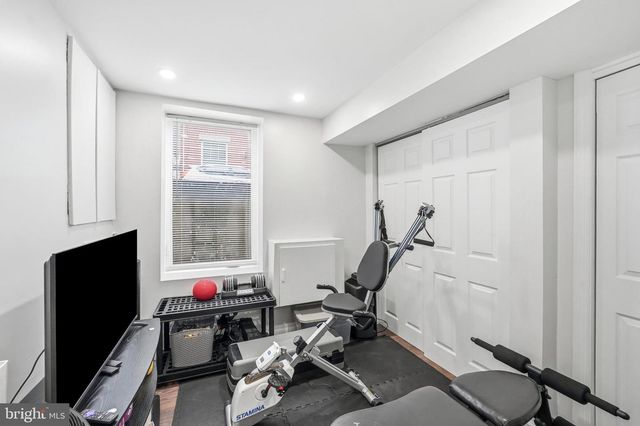 1939 WATKINS ST, Philadelphia, PA 19145