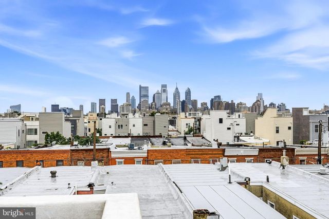1939 WATKINS ST, Philadelphia, PA 19145