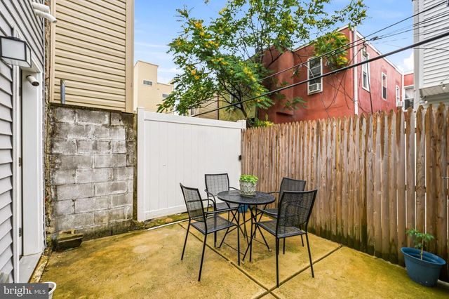 1939 WATKINS ST, Philadelphia, PA 19145