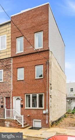 1939 WATKINS ST, Philadelphia, PA 19145