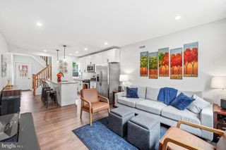 1939 WATKINS ST, Philadelphia, PA 19145