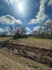 00 S Avenue H, Freeport, TX 77541