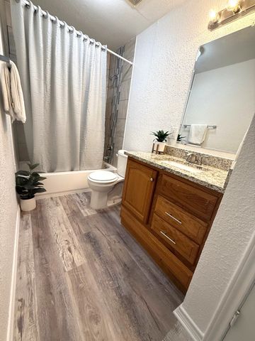 833 W Pecan Street, Sherman, TX 75092