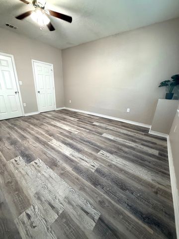 833 W Pecan Street, Sherman, TX 75092