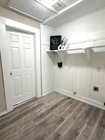 833 W Pecan Street, Sherman, TX 75092