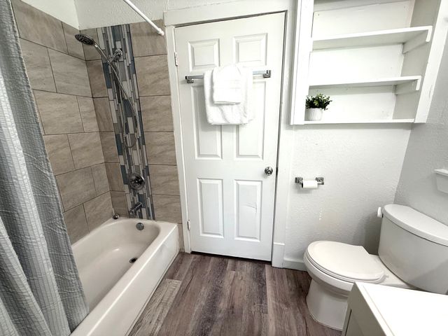 833 W Pecan Street, Sherman, TX 75092