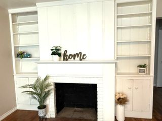 833 W Pecan Street, Sherman, TX 75092