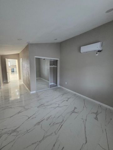 52641 Avenida Martinez, La Quinta, CA 92253