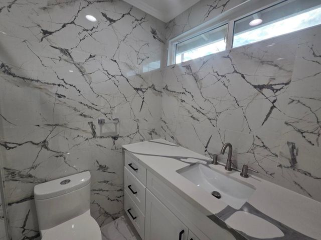 52641 Avenida Martinez, La Quinta, CA 92253