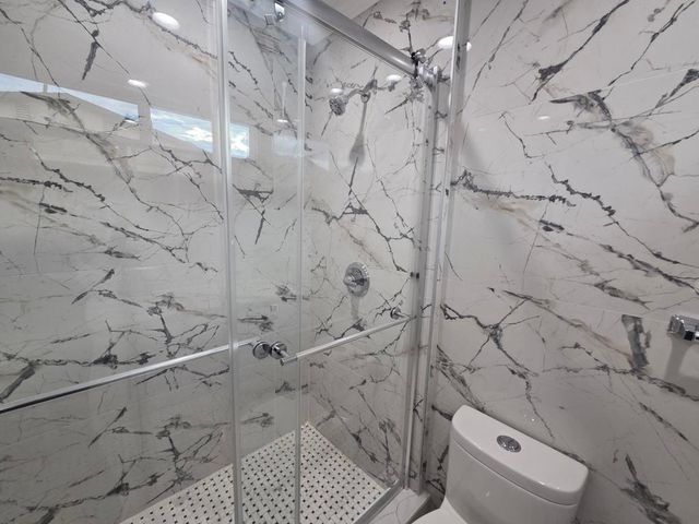 52641 Avenida Martinez, La Quinta, CA 92253