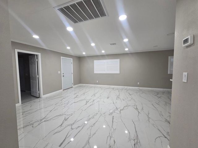 52641 Avenida Martinez, La Quinta, CA 92253