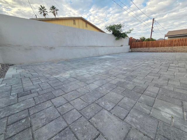 52641 Avenida Martinez, La Quinta, CA 92253