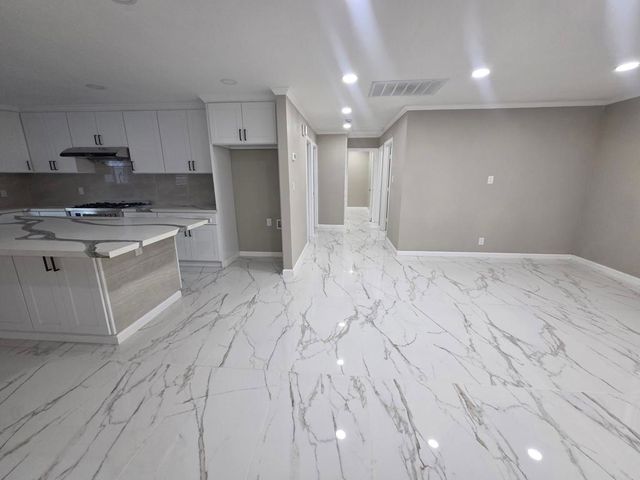 52641 Avenida Martinez, La Quinta, CA 92253