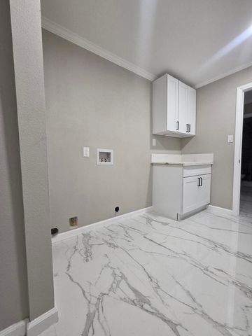 52641 Avenida Martinez, La Quinta, CA 92253