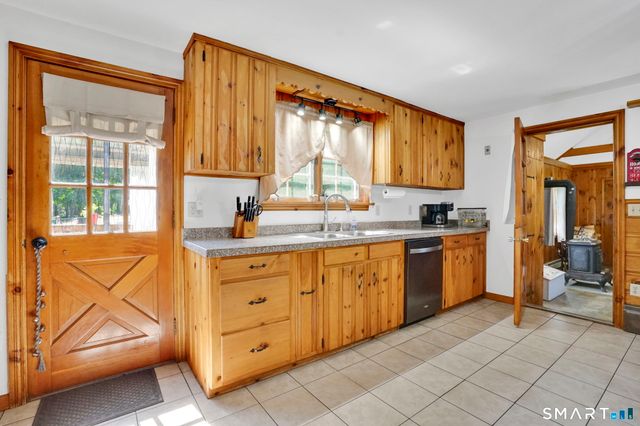 132 Cooper Lane, Stafford, CT 06076