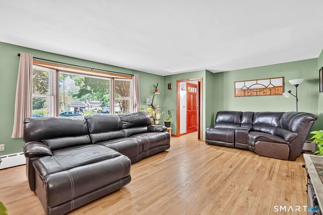 132 Cooper Lane, Stafford, CT 06076