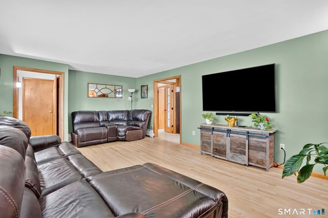 132 Cooper Lane, Stafford, CT 06076