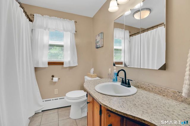 132 Cooper Lane, Stafford, CT 06076