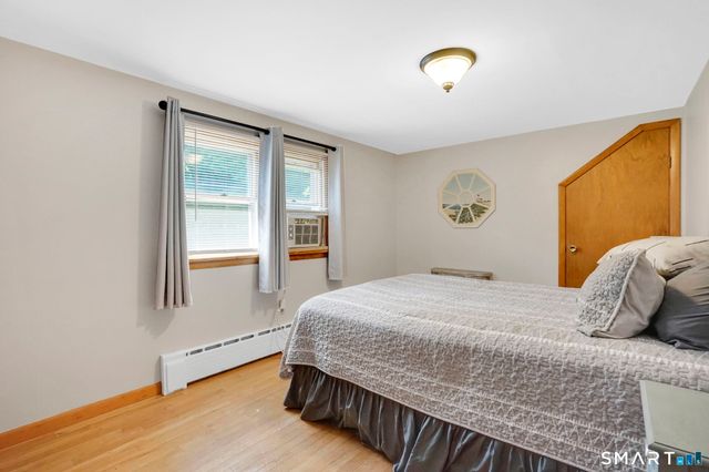 132 Cooper Lane, Stafford, CT 06076