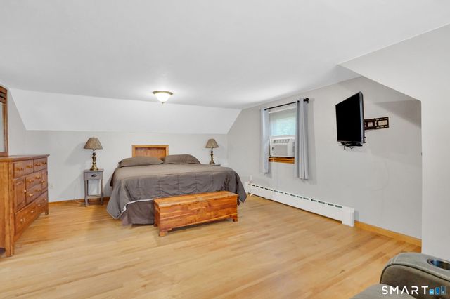 132 Cooper Lane, Stafford, CT 06076