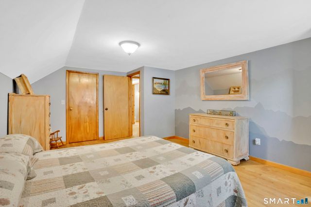 132 Cooper Lane, Stafford, CT 06076