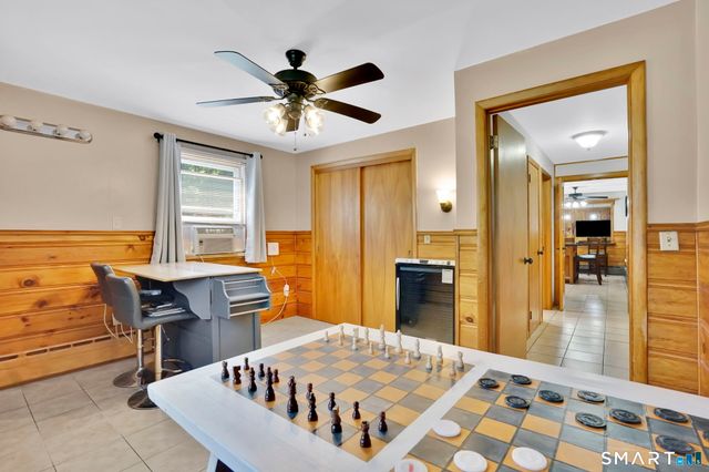 132 Cooper Lane, Stafford, CT 06076