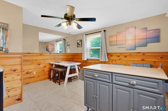 132 Cooper Lane, Stafford, CT 06076