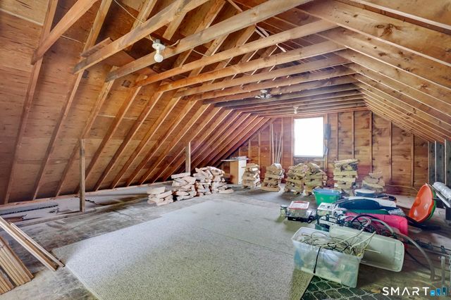132 Cooper Lane, Stafford, CT 06076