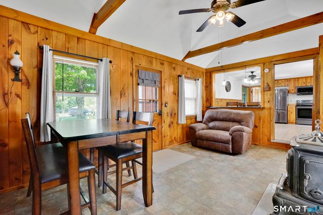 132 Cooper Lane, Stafford, CT 06076