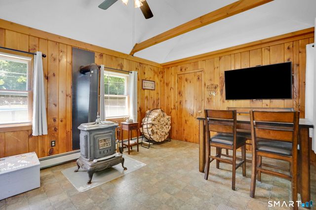 132 Cooper Lane, Stafford, CT 06076