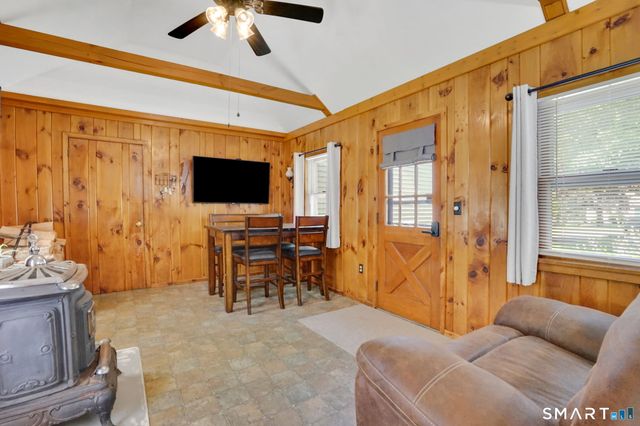 132 Cooper Lane, Stafford, CT 06076