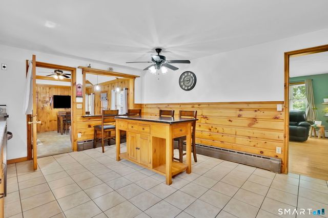 132 Cooper Lane, Stafford, CT 06076