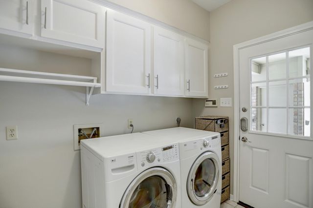 127 Rush Haven Drive, Spring, TX 77381